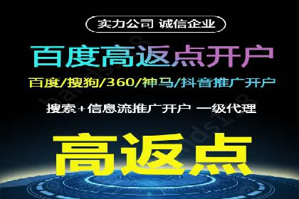 成功案例分享：竞价托管助力企业增长