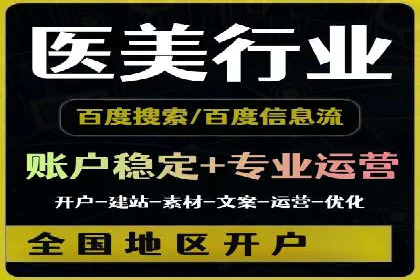 百度SEM推广案例解析：成功秘诀大公开